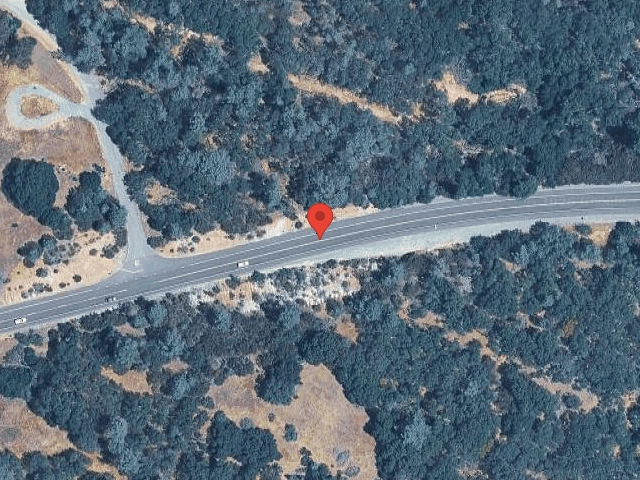 House image located at Ashland, OR 97520