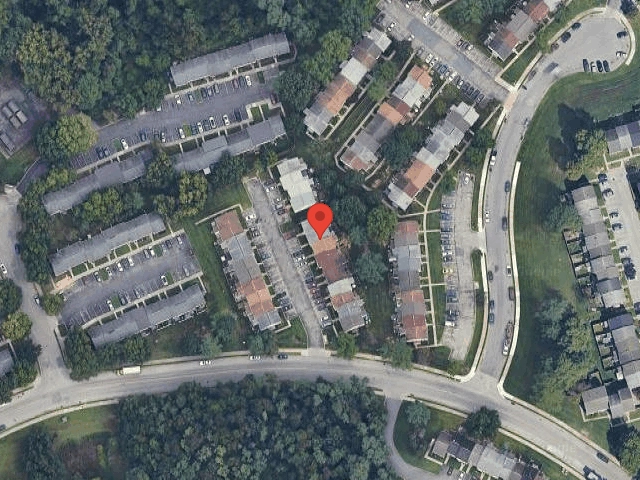 House image located at Newburgh, IN 47630