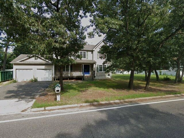 House image located at Selden, NY 11784