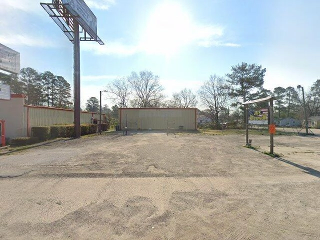 House image located at Augusta, GA 30906