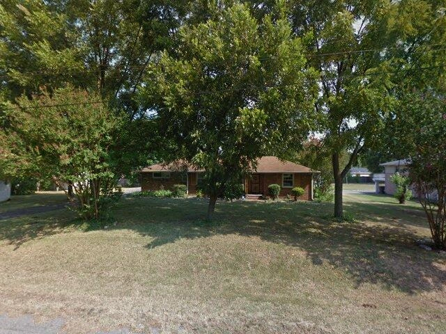House image located at Nashville, TN 37207