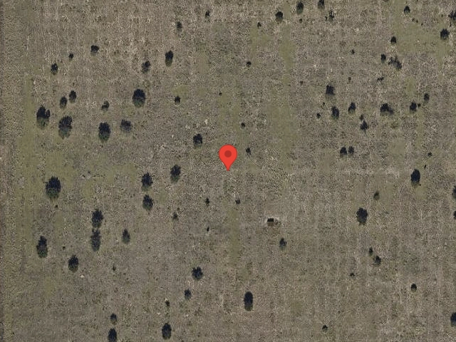 House image located at Clermont, FL 34714