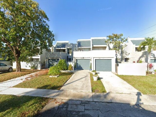 House image located at Fort Lauderdale, FL 33313