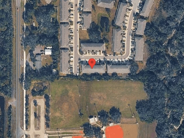 House image located at Gibsonton, FL 33534