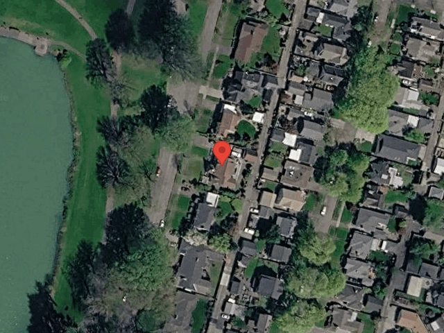 House image located at Longview, WA 98632