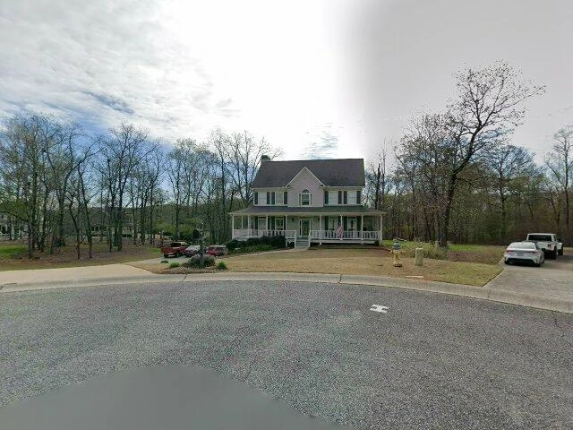 House image located at Braselton, GA 30517