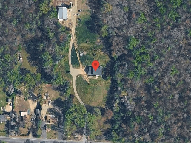 House image located at Vineland, NJ 08361