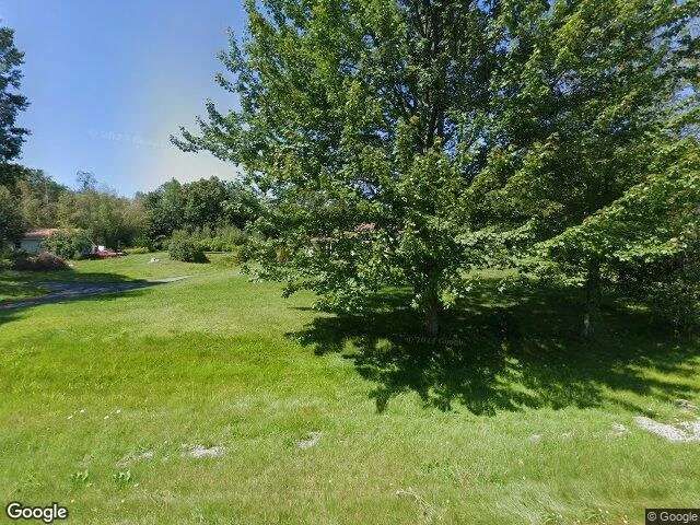 House image located at Altona, NY 12910