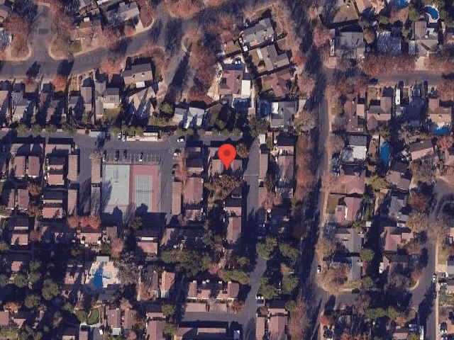 House image located at Modesto, CA 95356