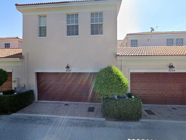 House image located at Boca Raton, FL 33487