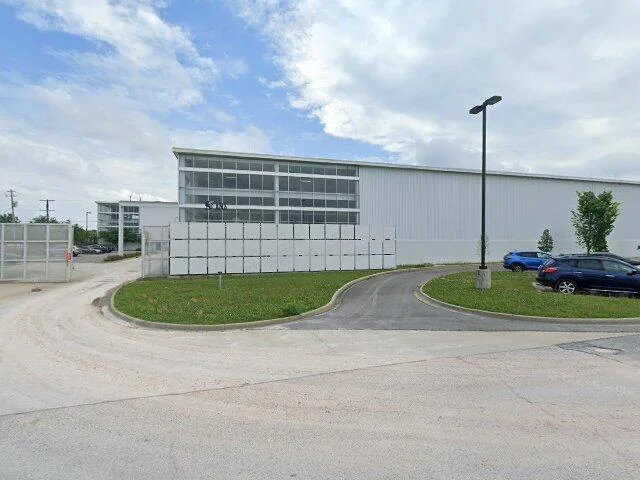 House image located at Bessemer, AL 35020