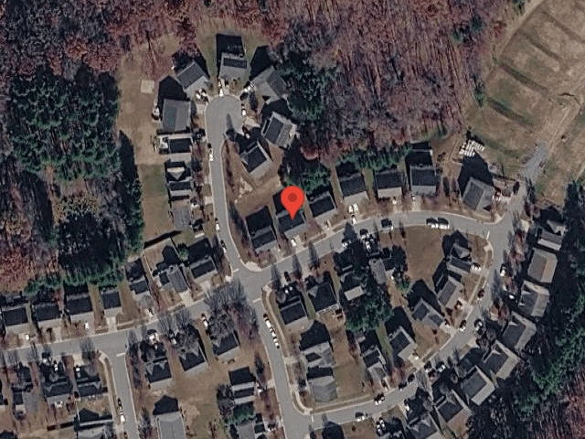 House image located at Durham, NC 27704
