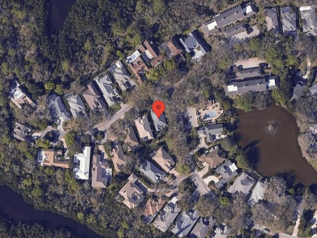 House image located at Osprey, FL 34229
