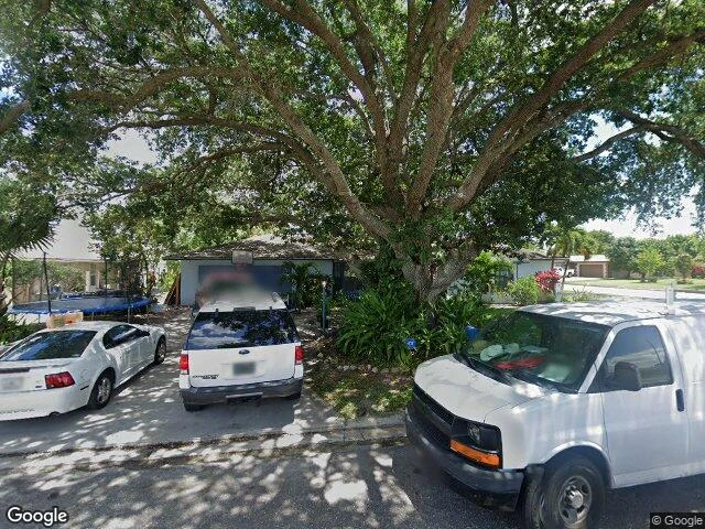 House image located at Lehigh Acres, FL 33936