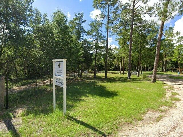 House image located at Milton, FL 32570