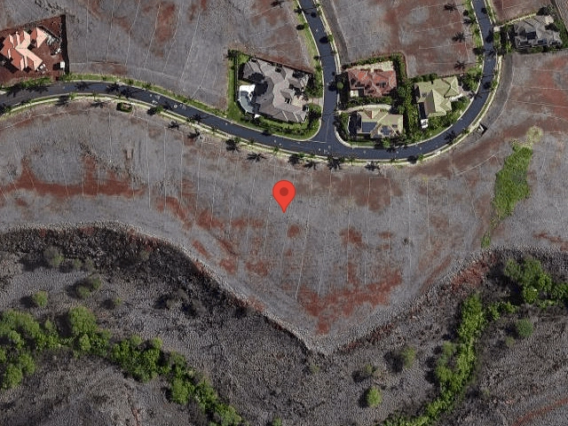 House image located at Lahaina, HI 96761
