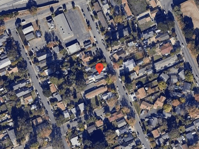 House image located at Santa Rosa, CA 95404