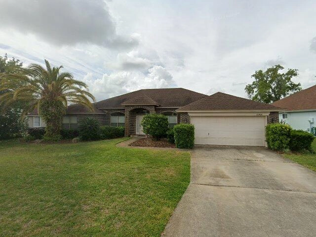 House image located at Jacksonville, FL 32224