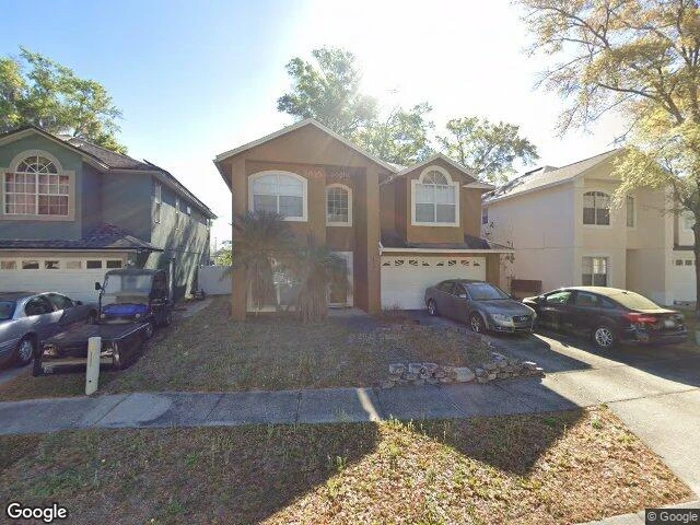 House image located at Altamonte Springs, FL 32714