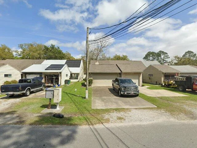 House image located at Fort Walton Beach, FL 32547