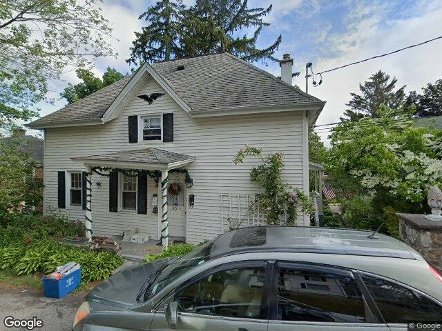 House image located at Mount Kisco, NY 10549