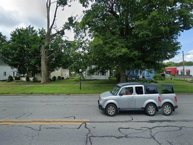 House image located at Plymouth, IN 46563