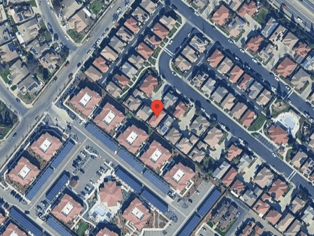 House image located at Fresno, CA 93722