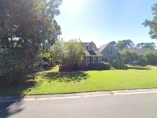 House image located at Wilmington, NC 28403