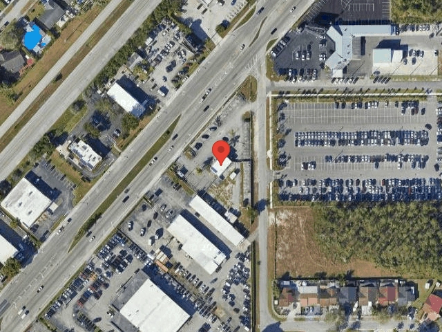 House image located at Homestead, FL 33033