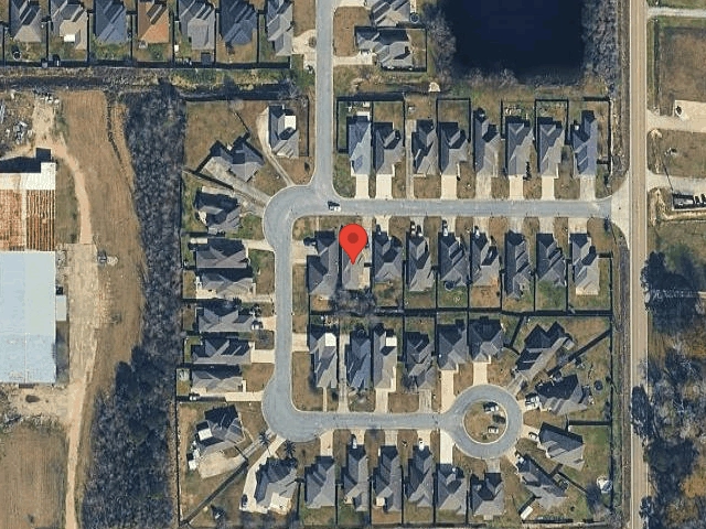 House image located at Walker, LA 70785