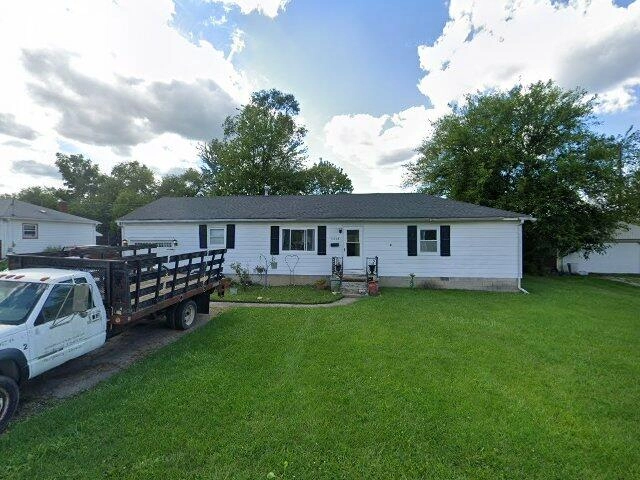 House image located at Lorain, OH 44055