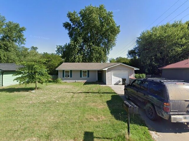 House image located at Grove, OK 74344
