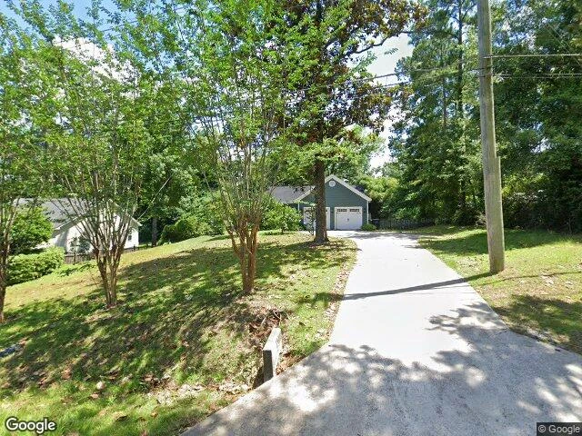 House image located at Tallahassee, FL 32301