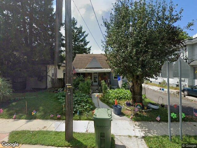 House image located at Pitman, NJ 08071