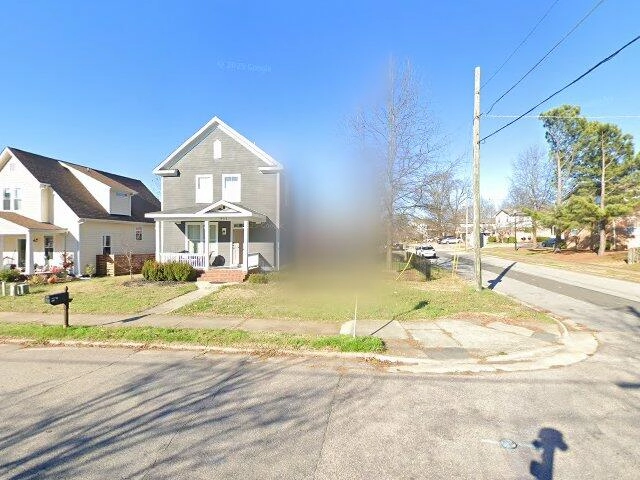 House image located at Santa Maria, CA 93454