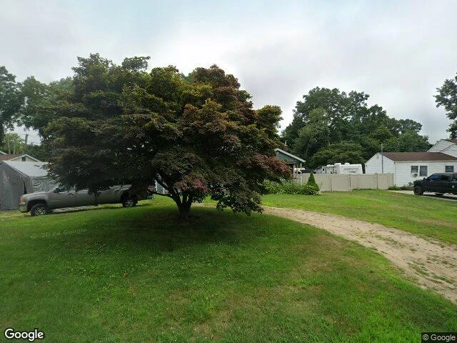 House image located at Centereach, NY 11720