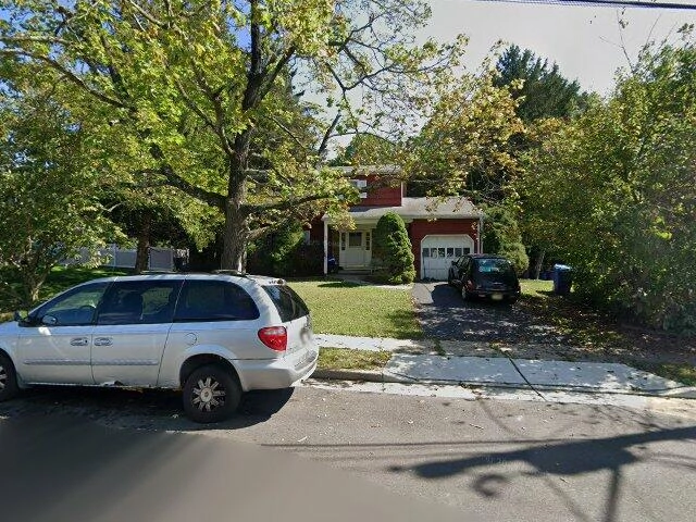 House image located at Spotswood, NJ 08884