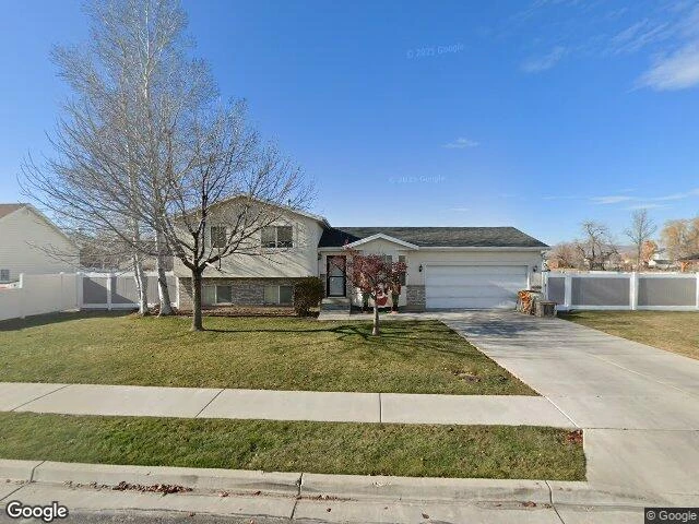 House image located at Lehi, UT 84043