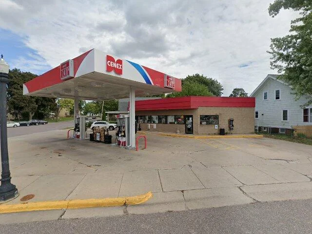 House image located at Baraboo, WI 53913