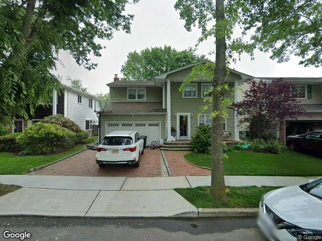 House image located at Port Washington, NY 11050