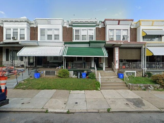 House image located at Philadelphia, PA 19138