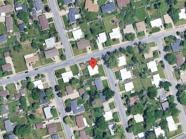 House image located at Kaysville, UT 84037