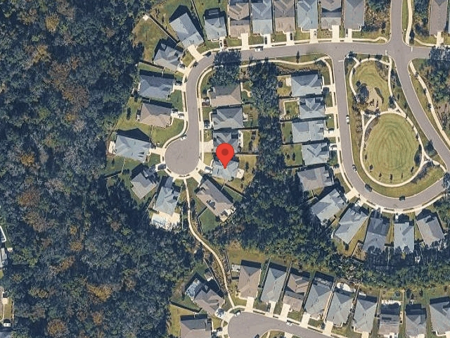 House image located at Saint Johns, FL 32259