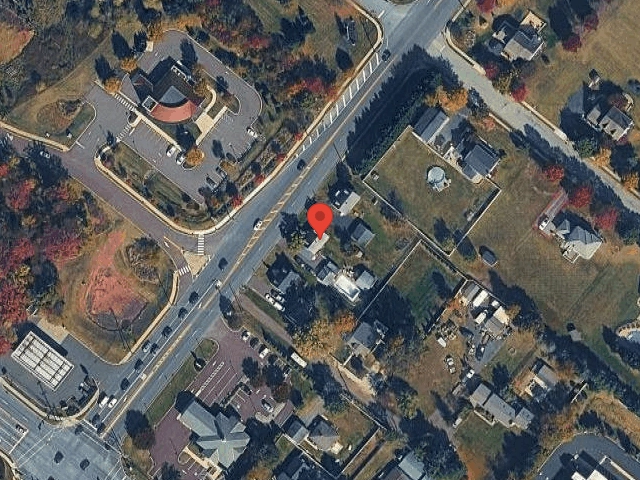House image located at Royersford, PA 19468