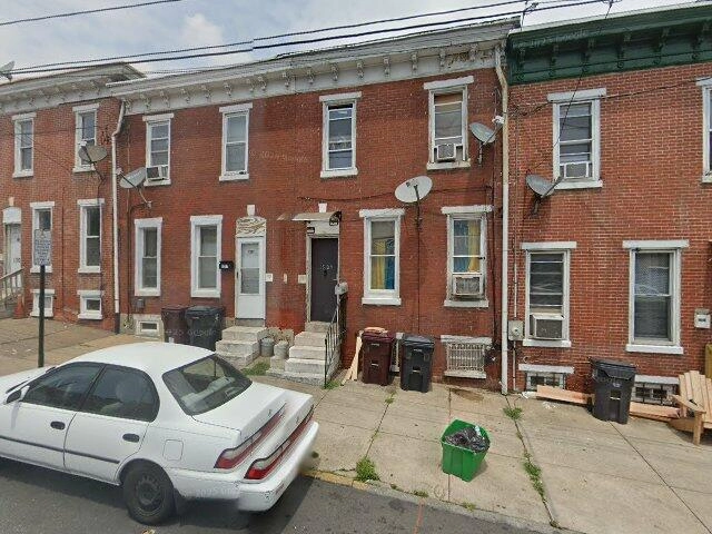 House image located at Freeport, TX 77541