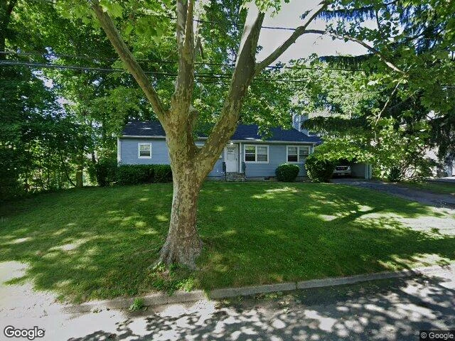 House image located at Smithtown, NY 11787