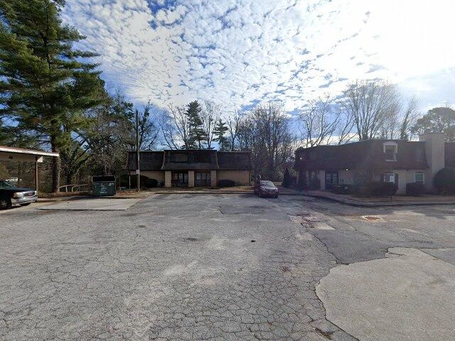 House image located at Lithonia, GA 30038