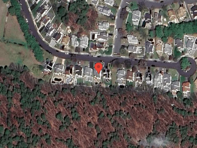 House image located at Old Bridge, NJ 08857