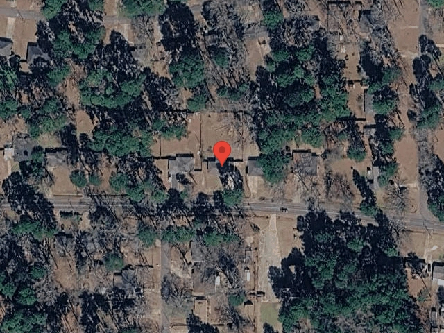 House image located at Shreveport, LA 71118