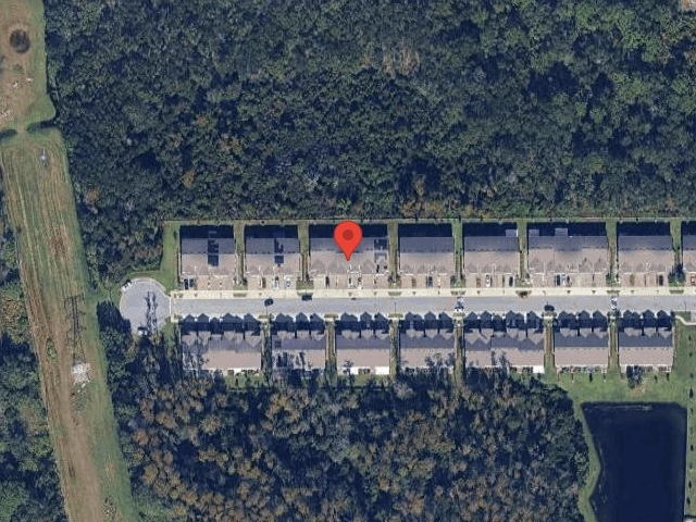 House image located at Orlando, FL 32822